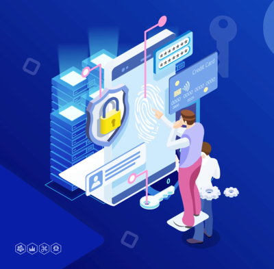 涉密資質認證的冷知識 計算機系統(tǒng)集成與技術維護的關鍵要點