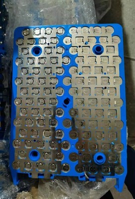 羅湖廢電池與通訊設備廢料回收 上門估價、統一拆解、綠色利用服務