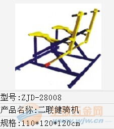 沈陽健身器材全景指南 從圖片欣賞到其他器械選擇